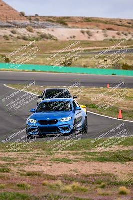 media/Mar-02-2024-West Coast Racing (Sat) [[b06bdffa9f]]/Blue Group/Session 3 (Turns 1 and 2)/